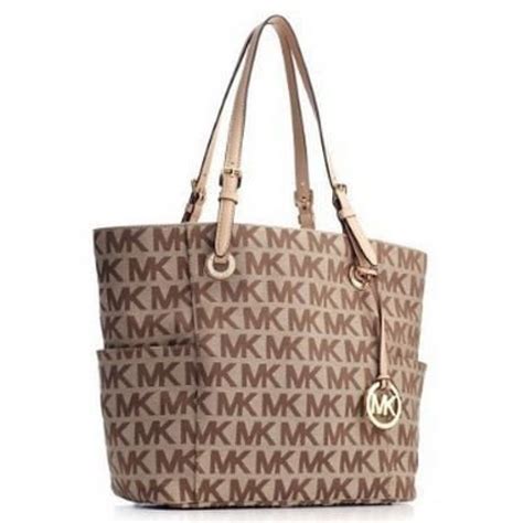 replicas bolsas michael kors|michael kors bags official website.